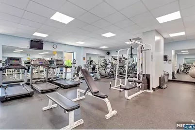 770 Anderson Avenue 23M #23M, Cliffside Park, NJ 07010 - Photo 39