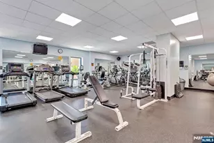 770 Anderson Ave 23M, Cliffside Park, NJ 07010 - Photo 39