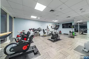 770 Anderson Ave 23M, Cliffside Park, NJ 07010 - Photo 37