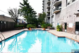 770 Anderson Ave 23M, Cliffside Park, NJ 07010 - Photo 49