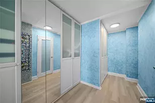 770 Anderson Ave 23M, Cliffside Park, NJ 07010 - Photo 23