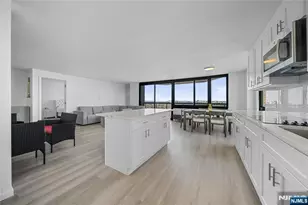 770 Anderson Ave 23M, Cliffside Park, NJ 07010 - Photo 13