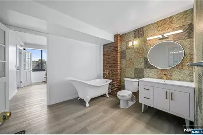 770 Anderson Avenue 23M #23M, Cliffside Park, NJ 07010 - Photo 27