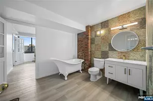 770 Anderson Ave 23M, Cliffside Park, NJ 07010 - Photo 27