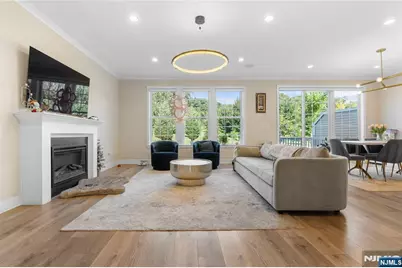 4 Aspen Drive, Cedar Grove, NJ 07009 - Photo 15