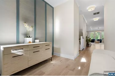 4 Aspen Drive, Cedar Grove, NJ 07009 - Photo 13