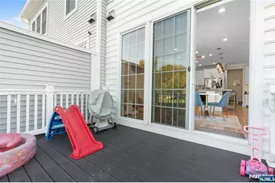 4 Aspen Drive, Cedar Grove, NJ 07009 - Photo 17