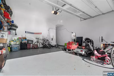 4 Aspen Drive, Cedar Grove, NJ 07009 - Photo 25