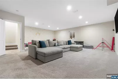 4 Aspen Drive, Cedar Grove, NJ 07009 - Photo 23