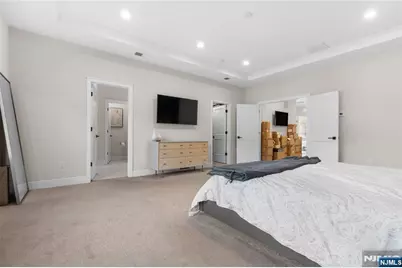 4 Aspen Drive, Cedar Grove, NJ 07009 - Photo 7