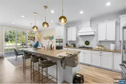 4 Aspen Drive, Cedar Grove, NJ 07009 - Photo 19