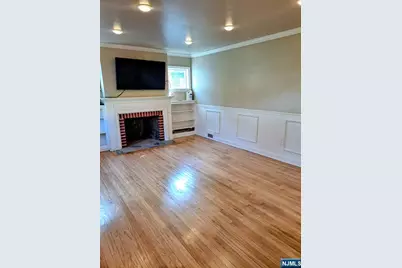 248 Central Avenue, Englewood, NJ 07631 - Photo 3