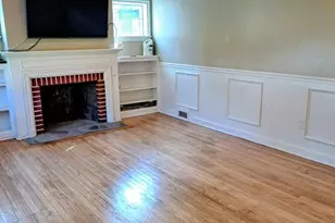 248 Central Ave, Englewood, NJ 07631 - Photo 3