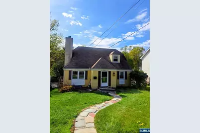 248 Central Avenue, Englewood, NJ 07631 - Photo 1