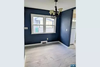 248 Central Avenue, Englewood, NJ 07631 - Photo 5