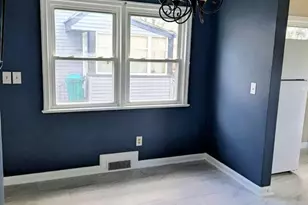 248 Central Ave, Englewood, NJ 07631 - Photo 5
