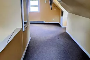 248 Central Ave, Englewood, NJ 07631 - Photo 9