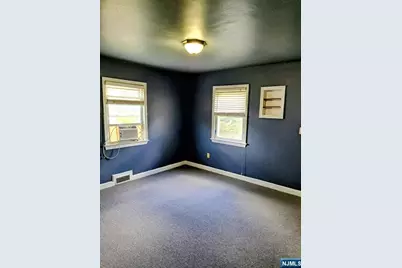 248 Central Avenue, Englewood, NJ 07631 - Photo 7