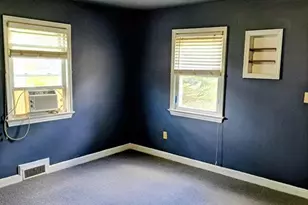 248 Central Ave, Englewood, NJ 07631 - Photo 7