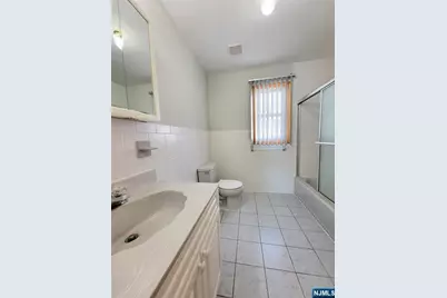 430 Elm Street 2nd Floor #2nd Floor, Kearny, NJ 07032 - Photo 9