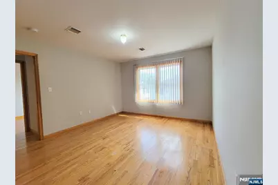 430 Elm Street 2nd Floor #2nd Floor, Kearny, NJ 07032 - Photo 11