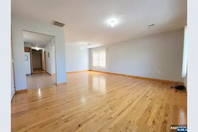430 Elm Street 2nd Floor #2nd Floor, Kearny, NJ 07032 - Photo 3