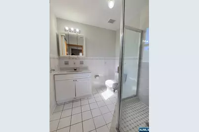 430 Elm Street 2nd Floor #2nd Floor, Kearny, NJ 07032 - Photo 13