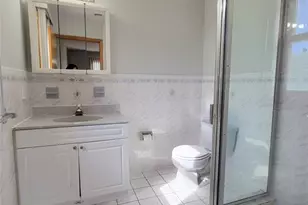 430 Elm Street 2nd Floor, Kearny, NJ 07032 - Photo 13