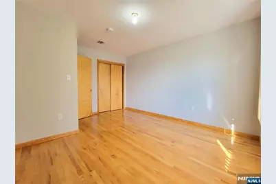 430 Elm Street 2nd Floor #2nd Floor, Kearny, NJ 07032 - Photo 7