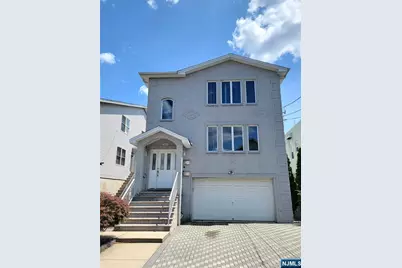 430 Elm Street 2nd Floor #2nd Floor, Kearny, NJ 07032 - Photo 1