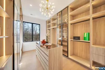 28 Ellens Way, Alpine, NJ 07620 - Photo 17