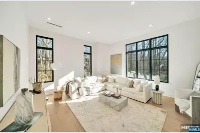 28 Ellens Way, Alpine, NJ 07620 - Photo 9