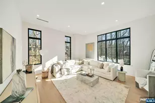 28 Ellen's Way, Alpine, NJ 07620 - Photo 9