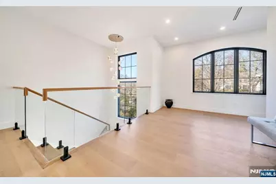 28 Ellens Way, Alpine, NJ 07620 - Photo 15