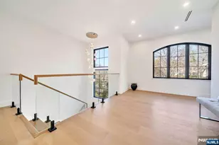 28 Ellen's Way, Alpine, NJ 07620 - Photo 15