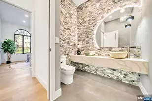 28 Ellen's Way, Alpine, NJ 07620 - Photo 25