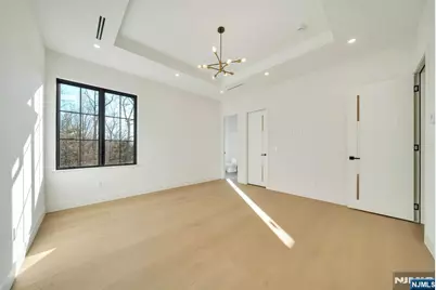 28 Ellens Way, Alpine, NJ 07620 - Photo 27