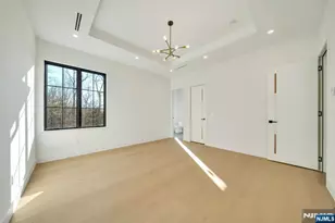 28 Ellen's Way, Alpine, NJ 07620 - Photo 27