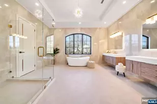 28 Ellen's Way, Alpine, NJ 07620 - Photo 21