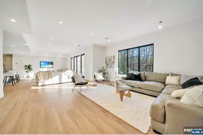 28 Ellens Way, Alpine, NJ 07620 - Photo 21