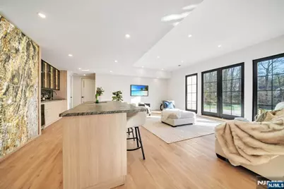 28 Ellens Way, Alpine, NJ 07620 - Photo 23