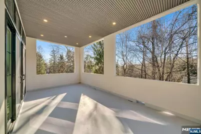 28 Ellens Way, Alpine, NJ 07620 - Photo 13