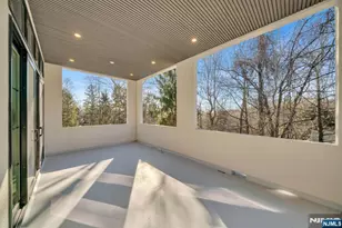 28 Ellen's Way, Alpine, NJ 07620 - Photo 13