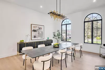 28 Ellens Way, Alpine, NJ 07620 - Photo 7