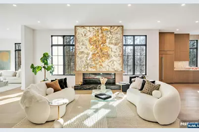 28 Ellens Way, Alpine, NJ 07620 - Photo 5