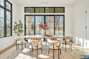 28 Ellen's Way, Alpine, NJ 07620 - Photo 11