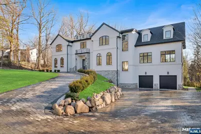 28 Ellens Way, Alpine, NJ 07620 - Photo 3