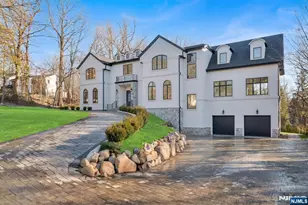 28 Ellen's Way, Alpine, NJ 07620 - Photo 3