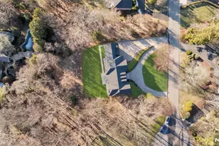 28 Ellen's Way, Alpine, NJ 07620 - Photo 3
