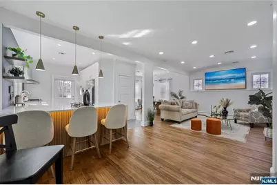 100 Brook Avenue, Englewood, NJ 07631 - Photo 5